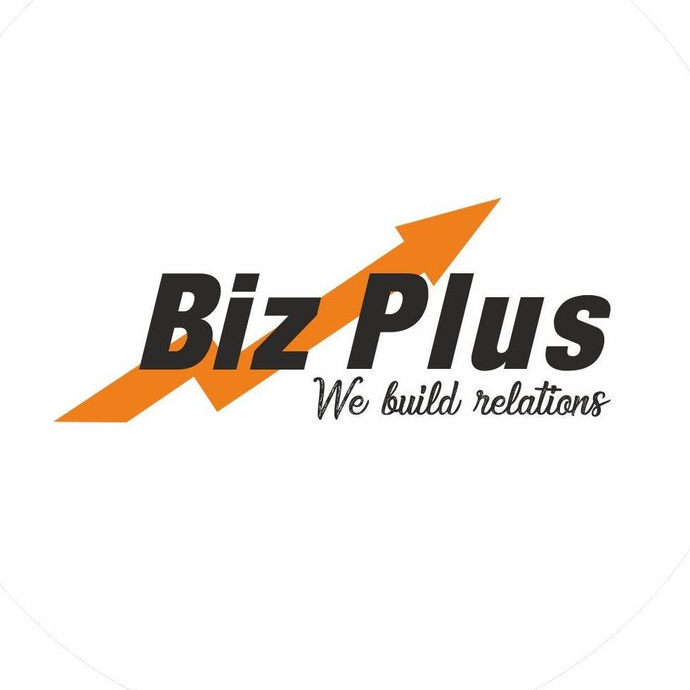 Biz plus panchkula | Panchkula