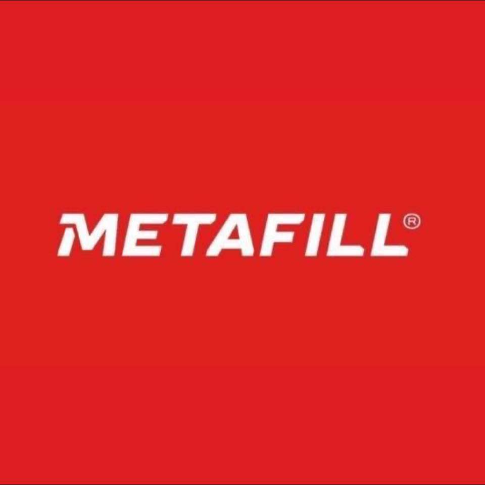 Metafill Equip. Industriais | Cachoeiro de Itapemirim ES