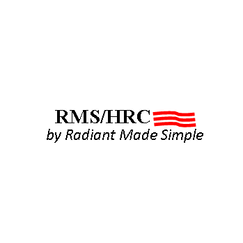 Radiant Made Simple | Appleton MN
