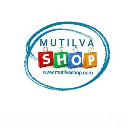 Mutilvashop