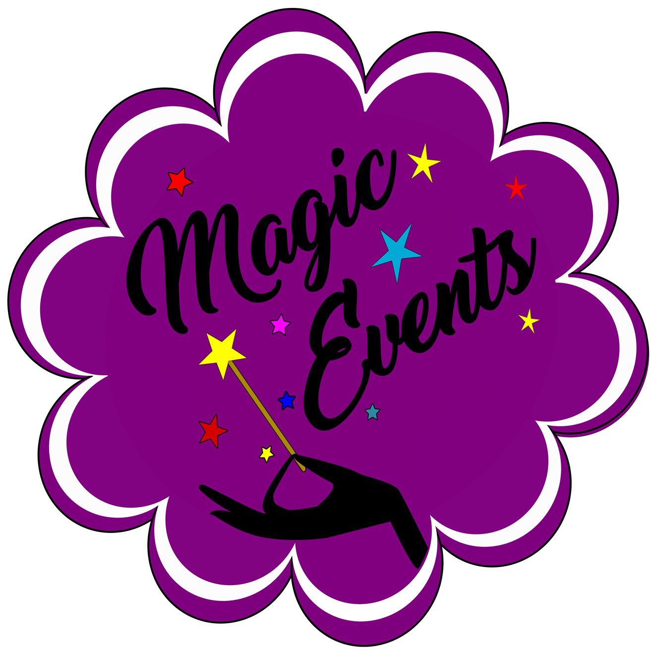 Magic Events - Animacje dla dzieci