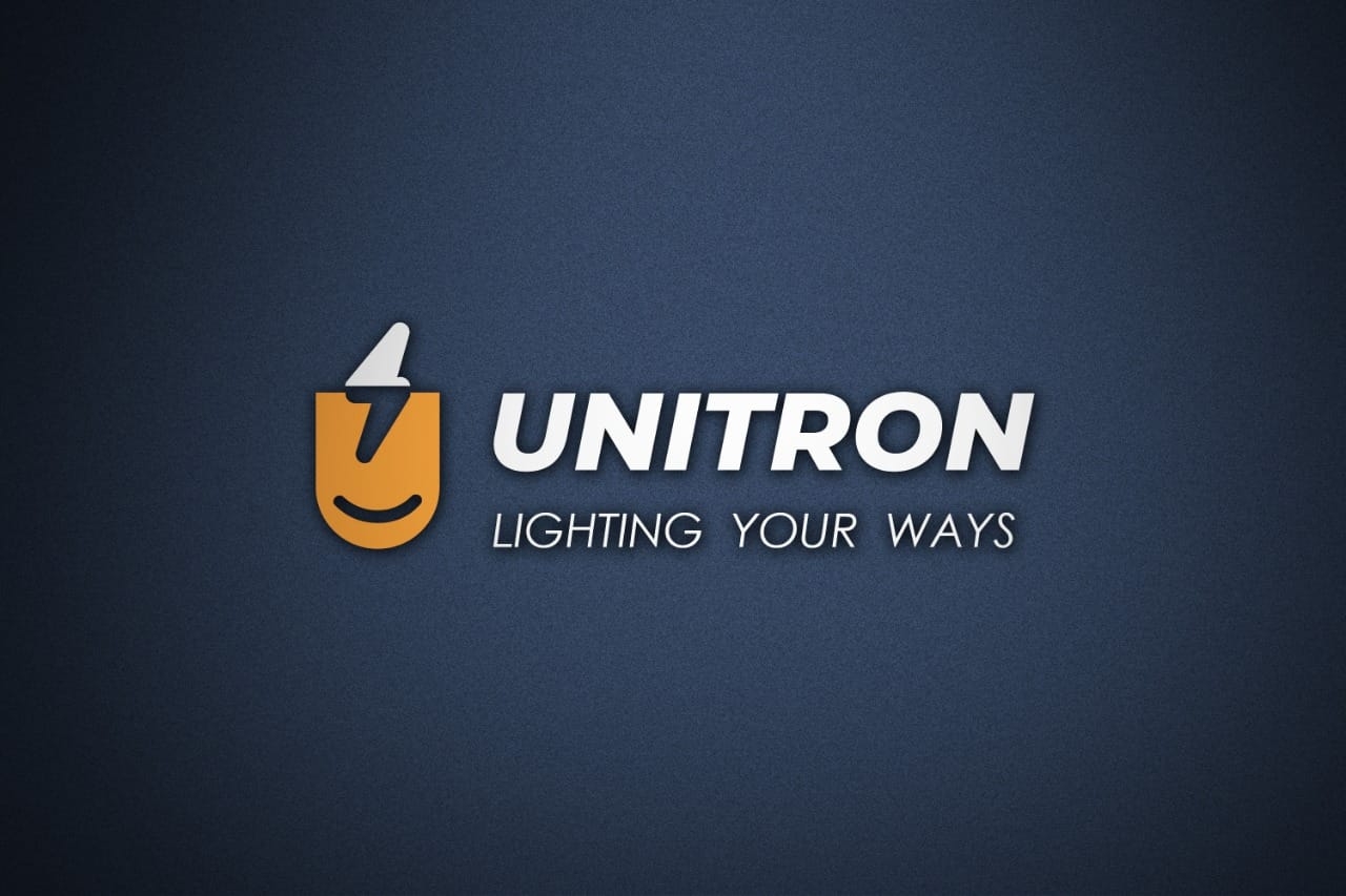 Unitron Led Light | Surat