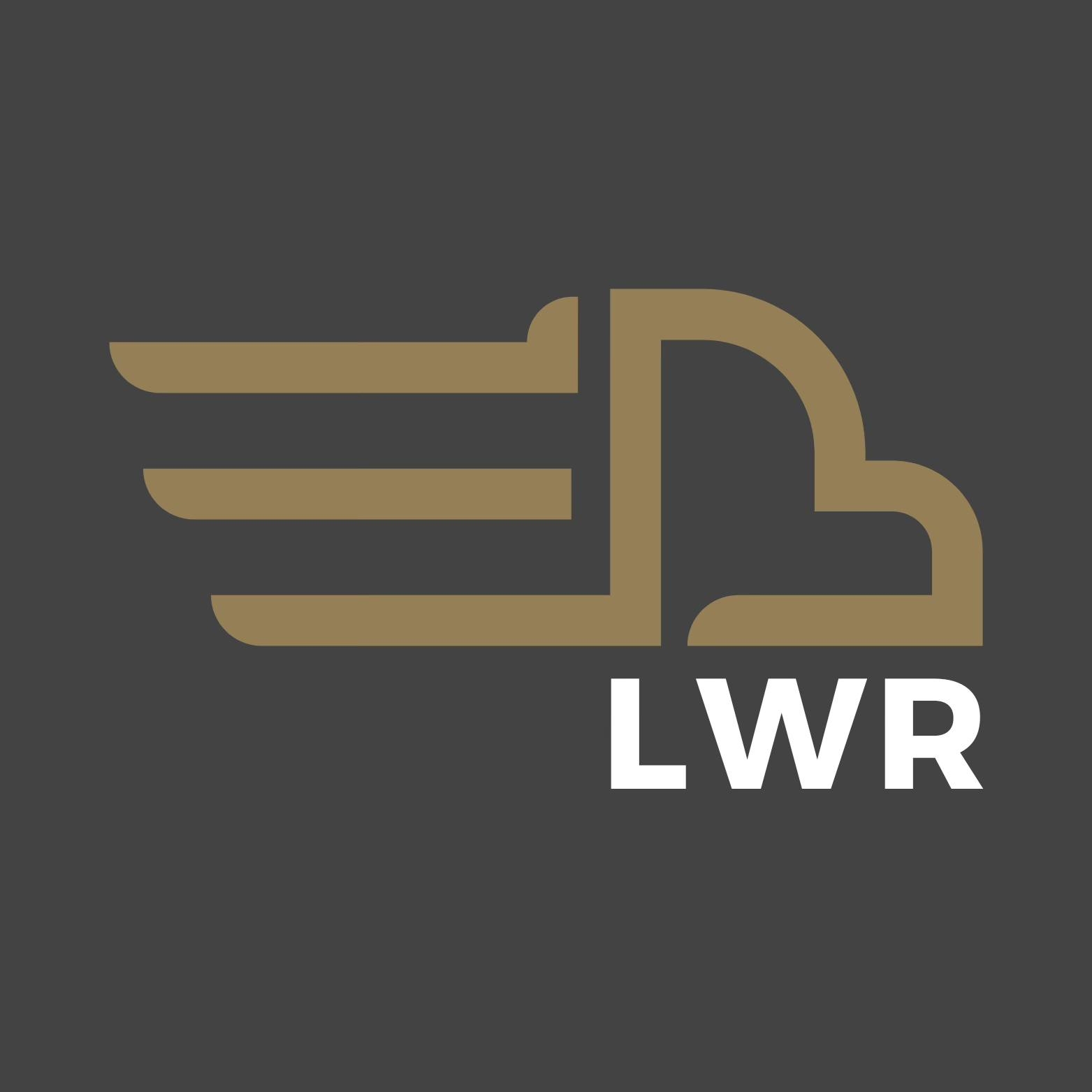 LWR Ltd | Leicester
