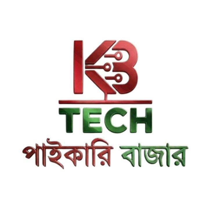 KB Tech | Dhaka