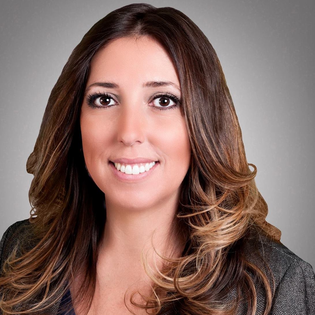 Nicole Norris Real Estate | Reno NV