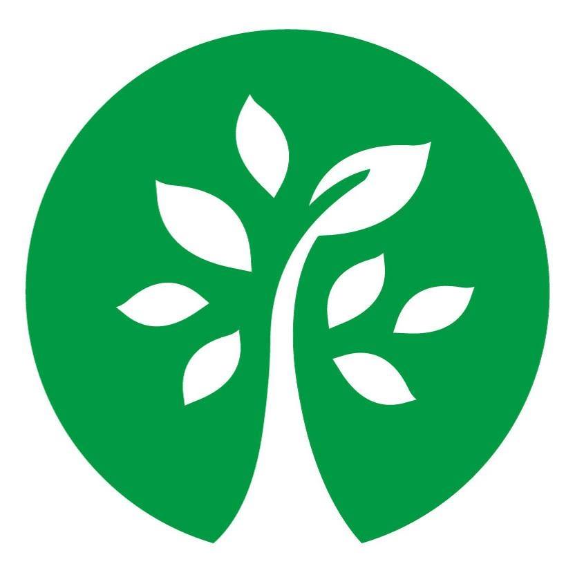 It's pension... - Healthcare of Ontario Pension Plan - HOOPP | Facebook