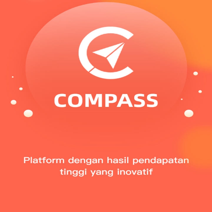 COMPASsss