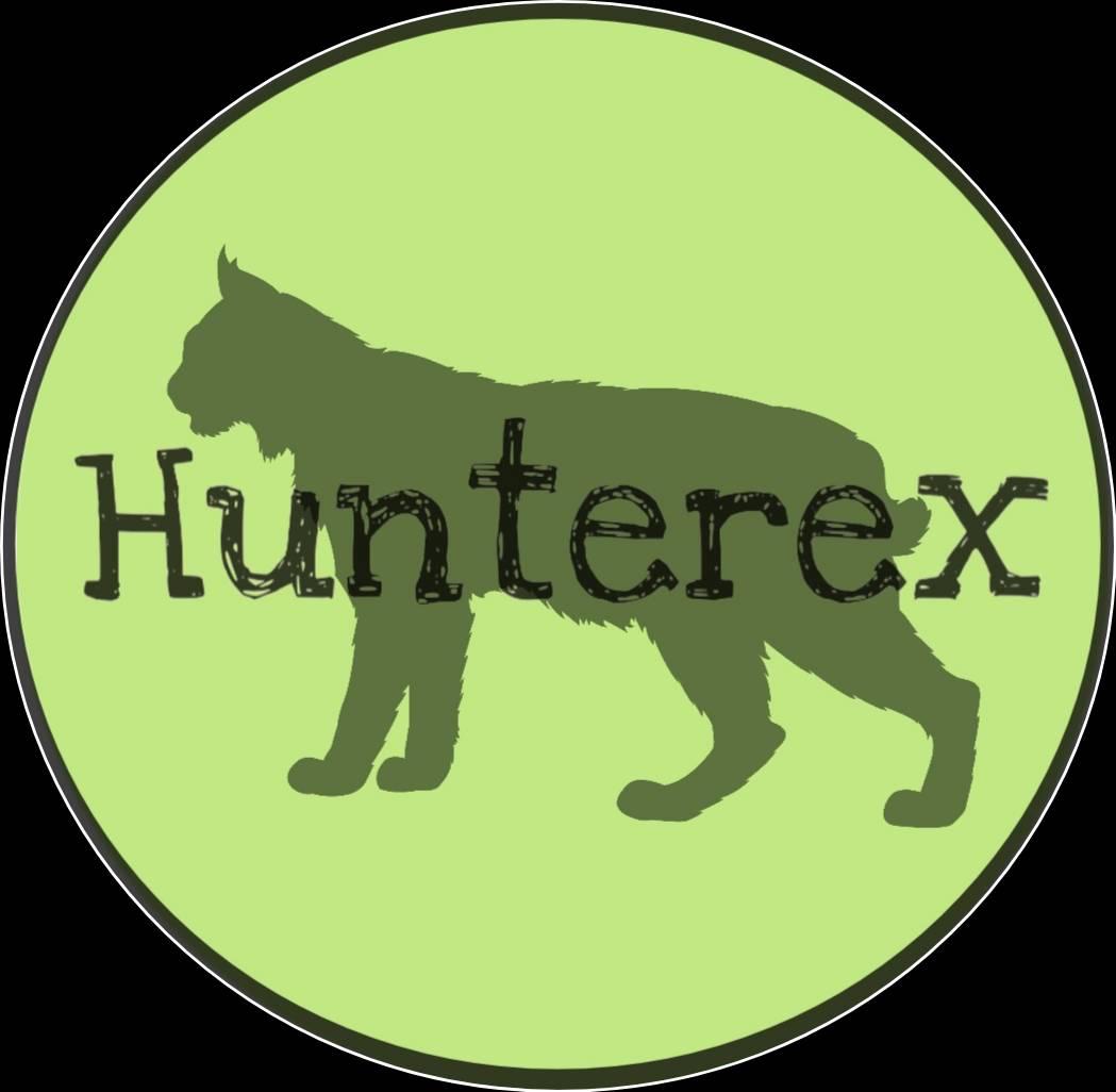 Hunterex