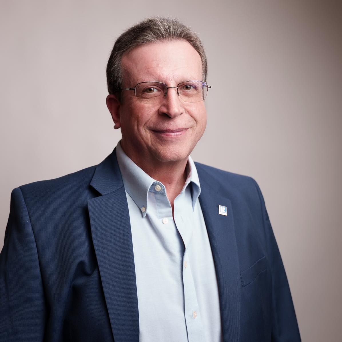 Neil Auvil, Realtor GRI, ABR, GREEN | Bridgeport WV