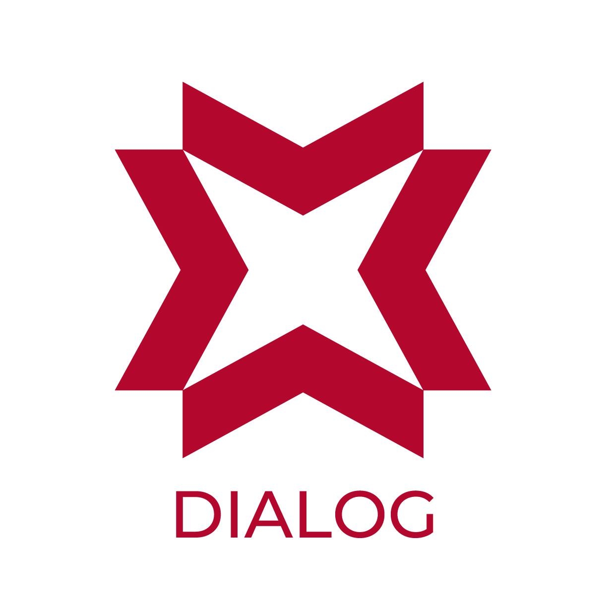 Dialog BC- Бизнес сообщества Беларусь