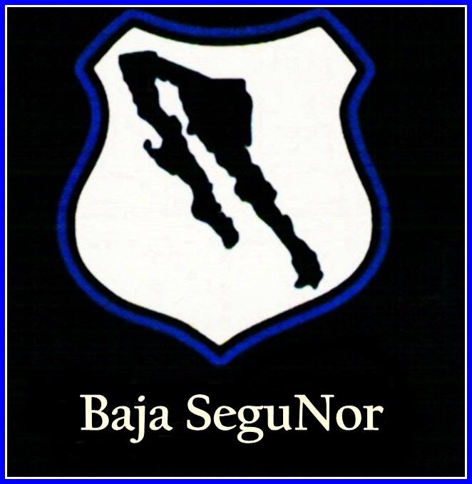 bsn-seguridad-privada-tijuana