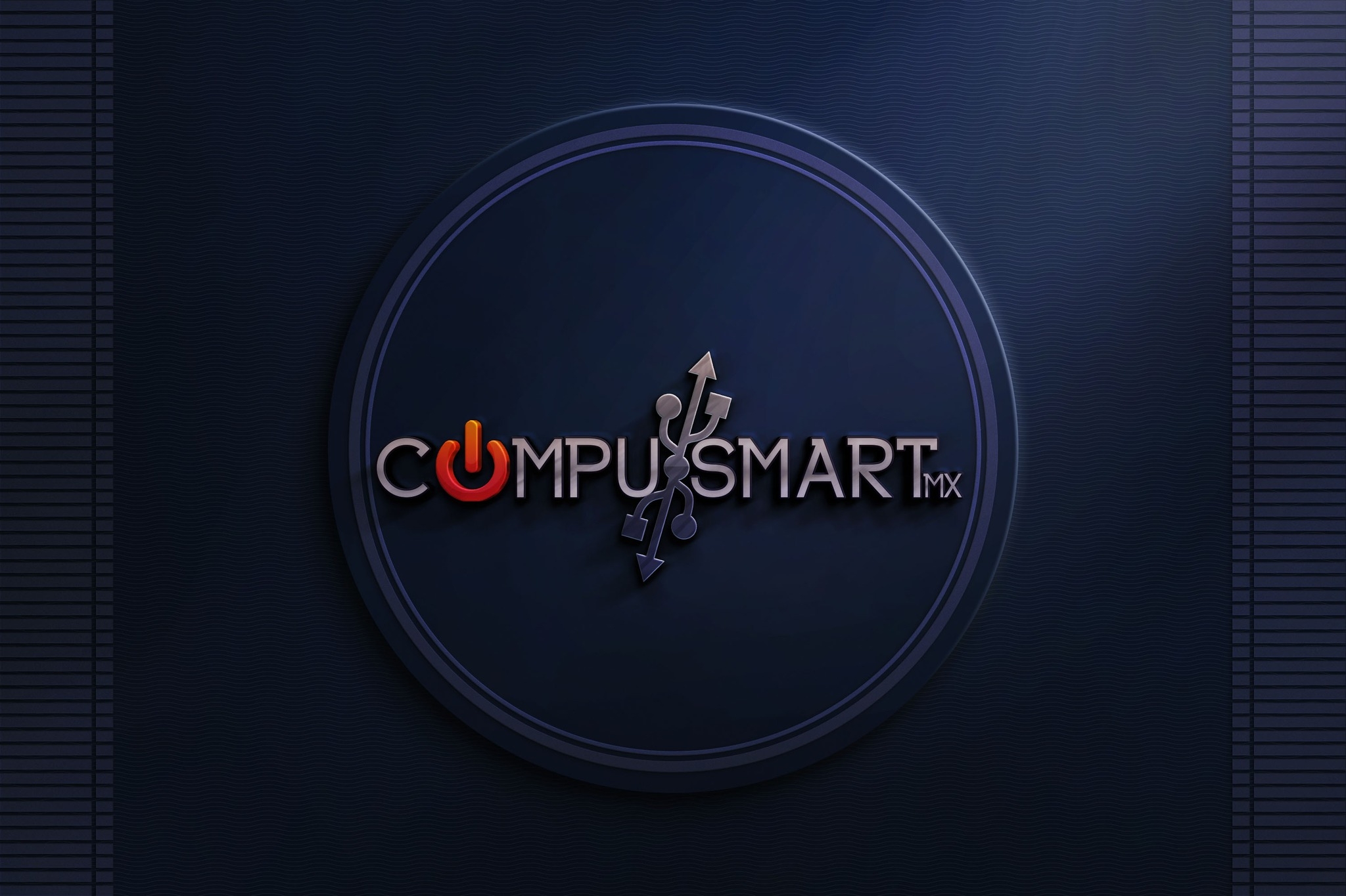 CompuSmart MX | Juchitan