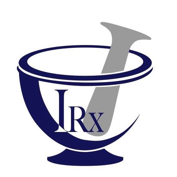 Innovative Rx Pharmacy | Kearney NE