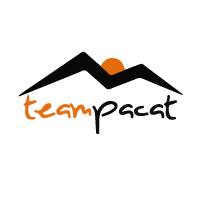 Team Pacat