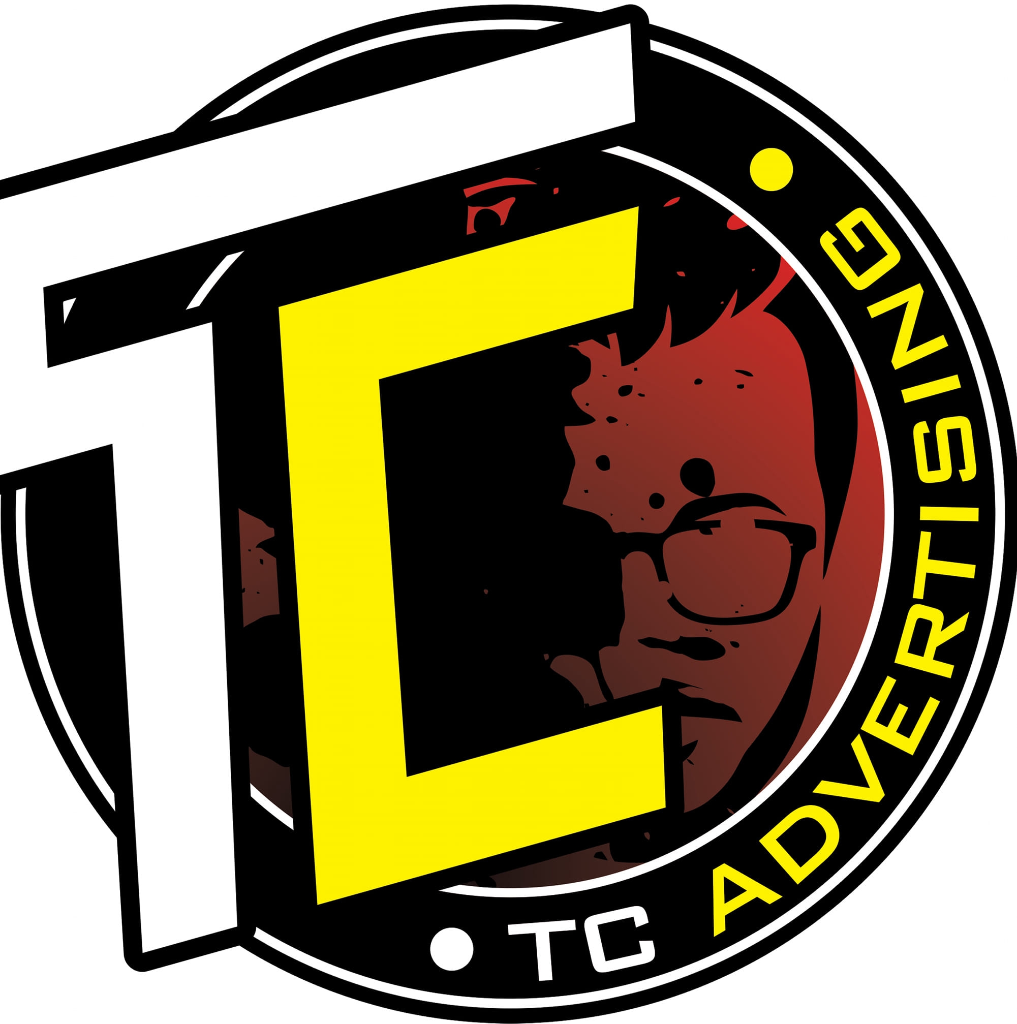 TC graphics and advertising services. | Tagum City
