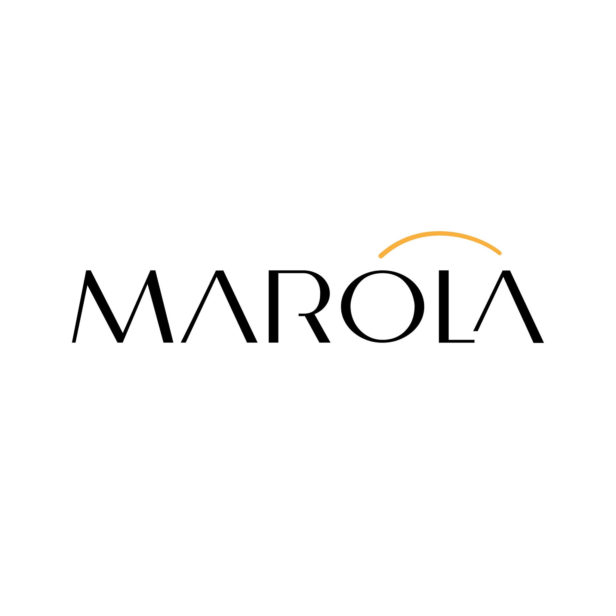 Marola.