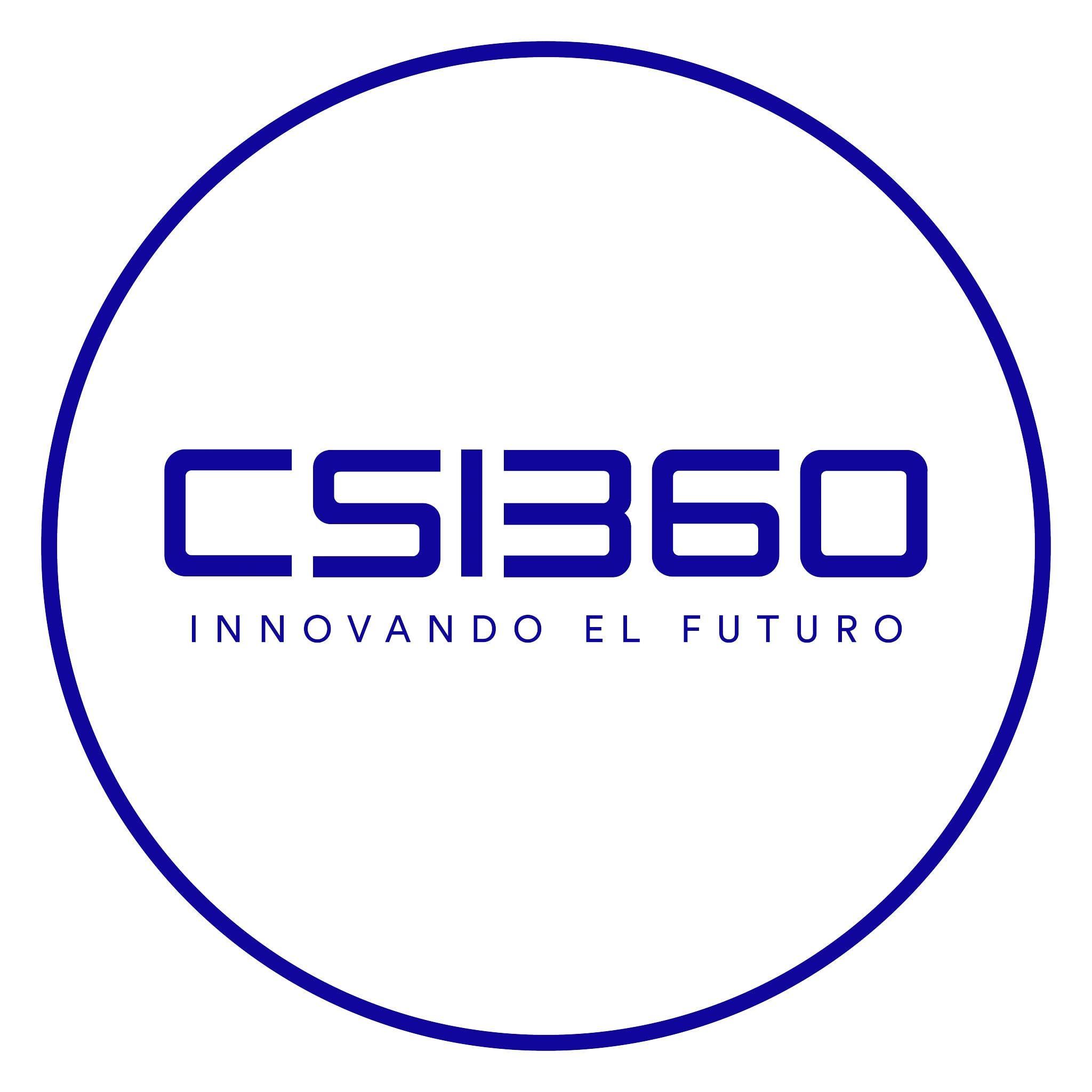 CSI 360 | Monterrey