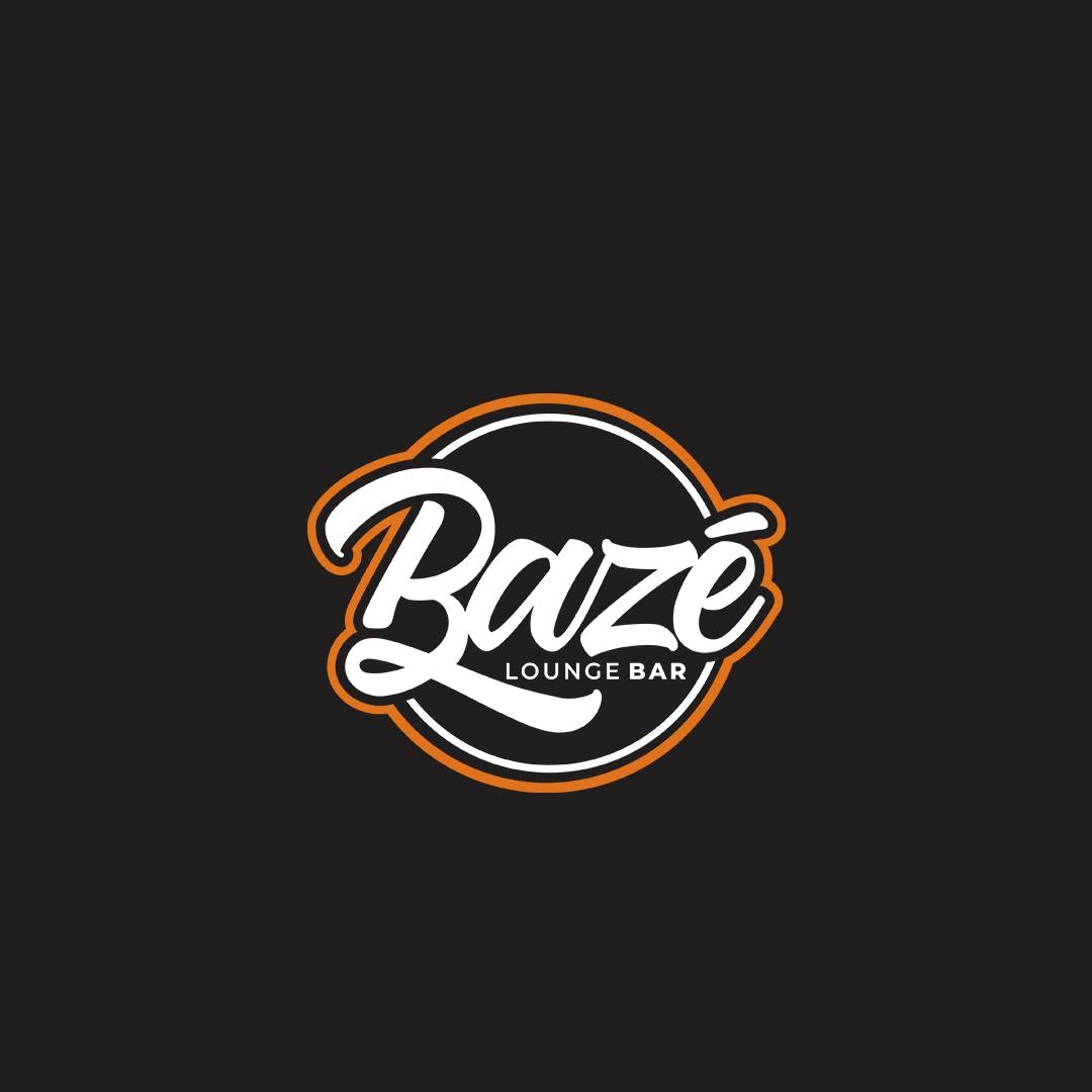 baz-lounge-bar-vit-ria-da-conquista-ba