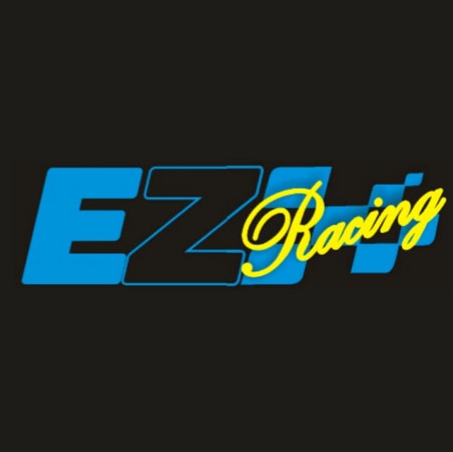 EZ Racing