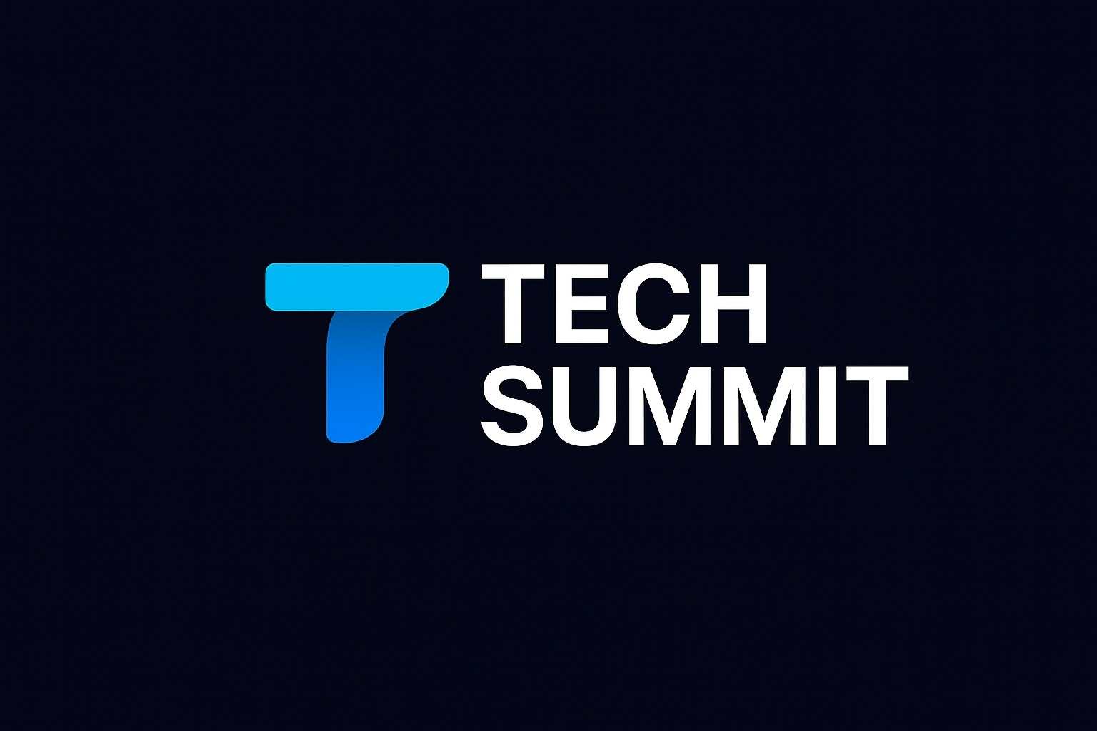 Tech Summit
