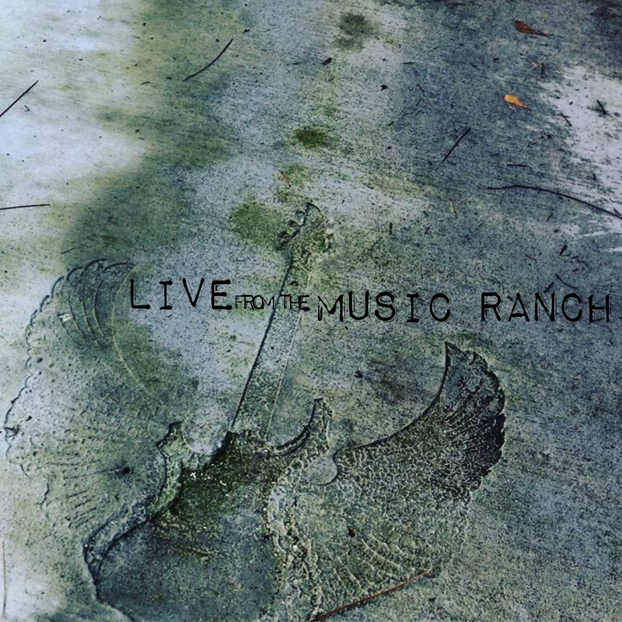 Live from the Music Ranch