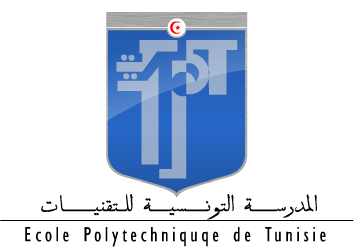 LePolytechnicien | La Marsa