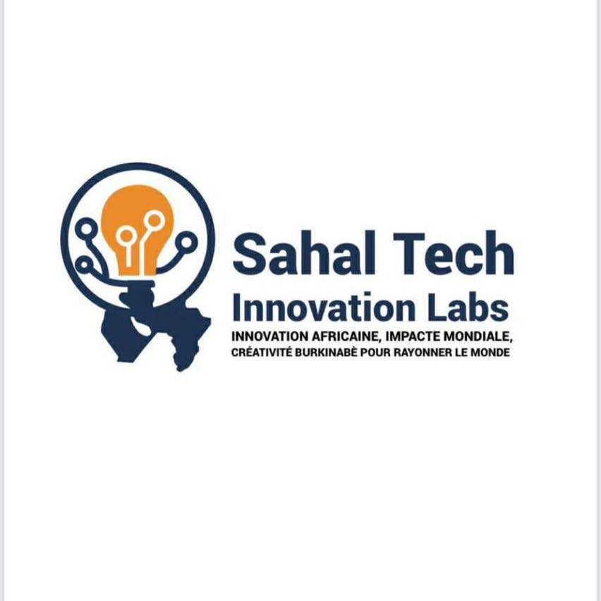 Sahal Tech Innovation Labs | Ouagadougou