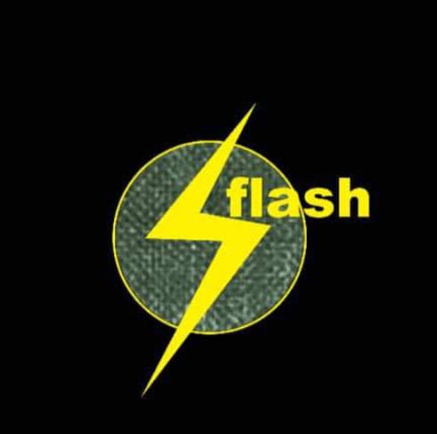 FLASH WORLD