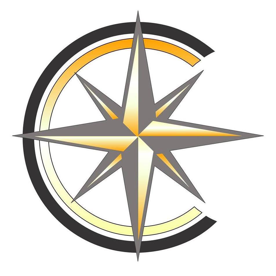 Compass Physical Therapy Inc. | Madison AL