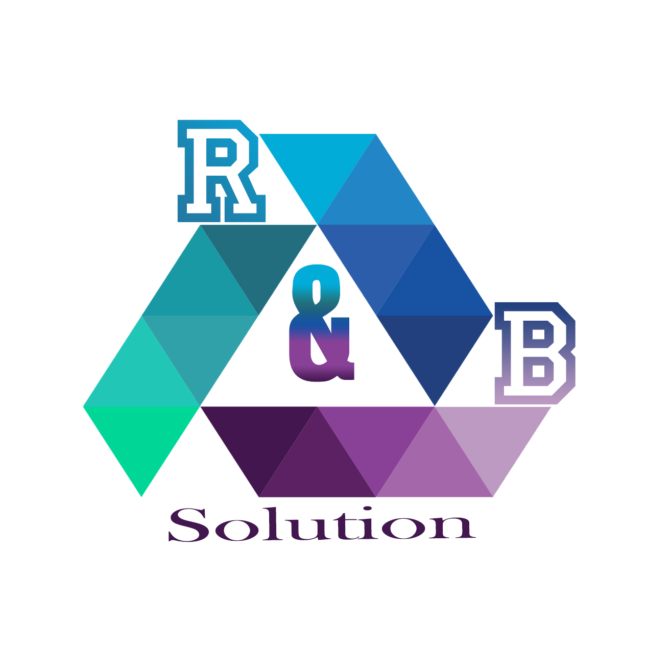 R&B Solution | Da Nang