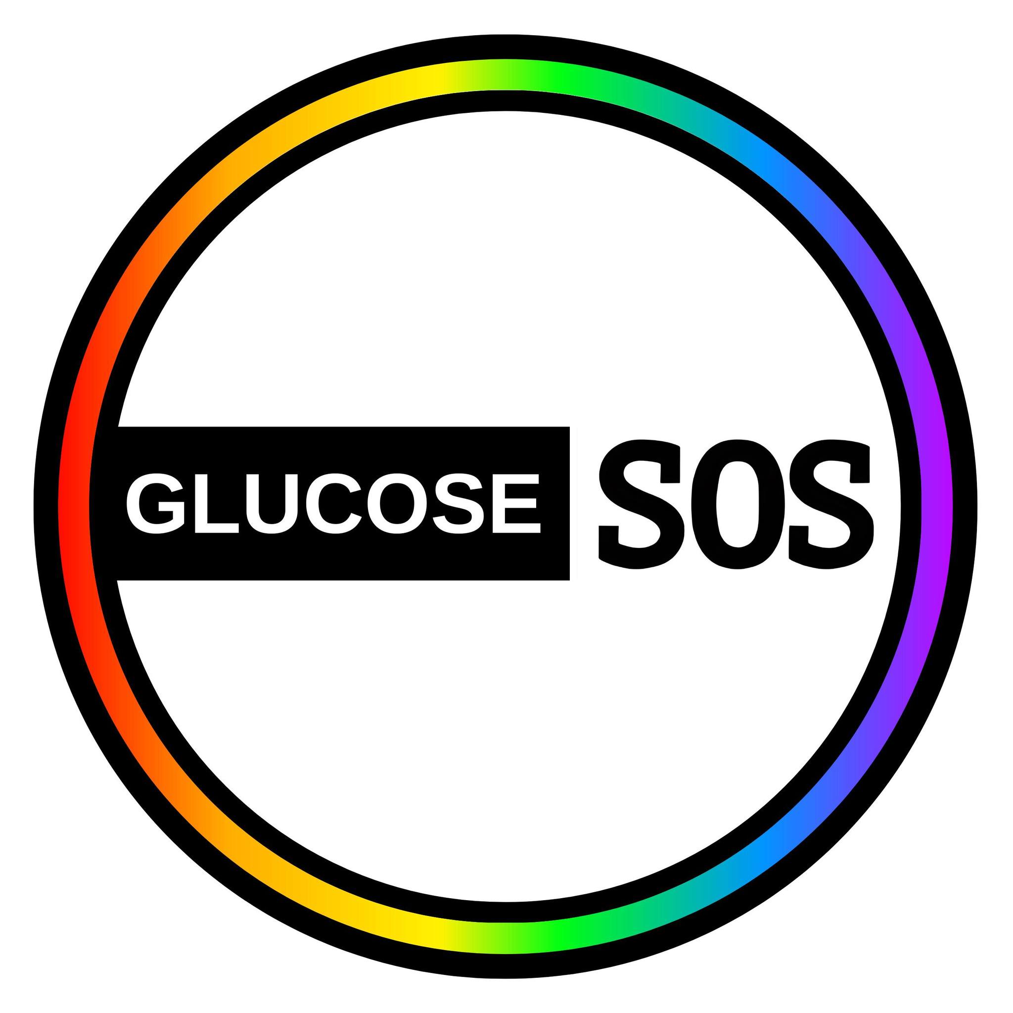SOS LIfe Sciences Corporation | Wrightsville Beach NC