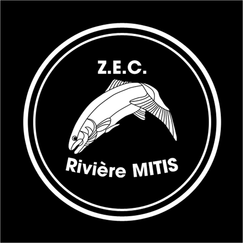 Zec Rivière Mitis | Sainte-Angèle QC