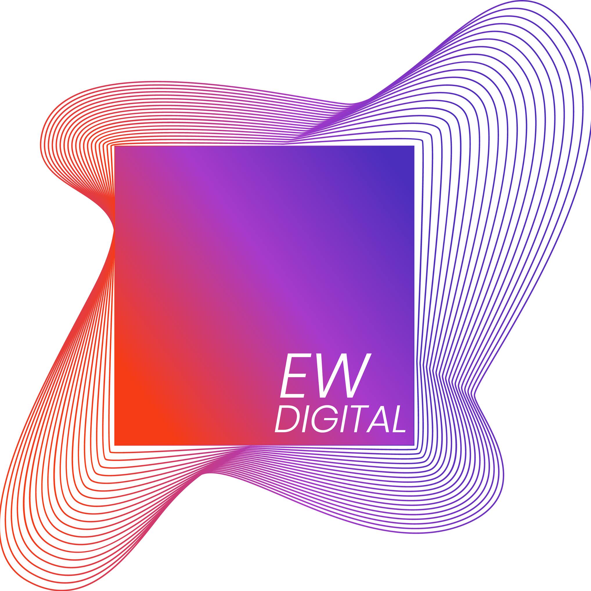 EW Digital