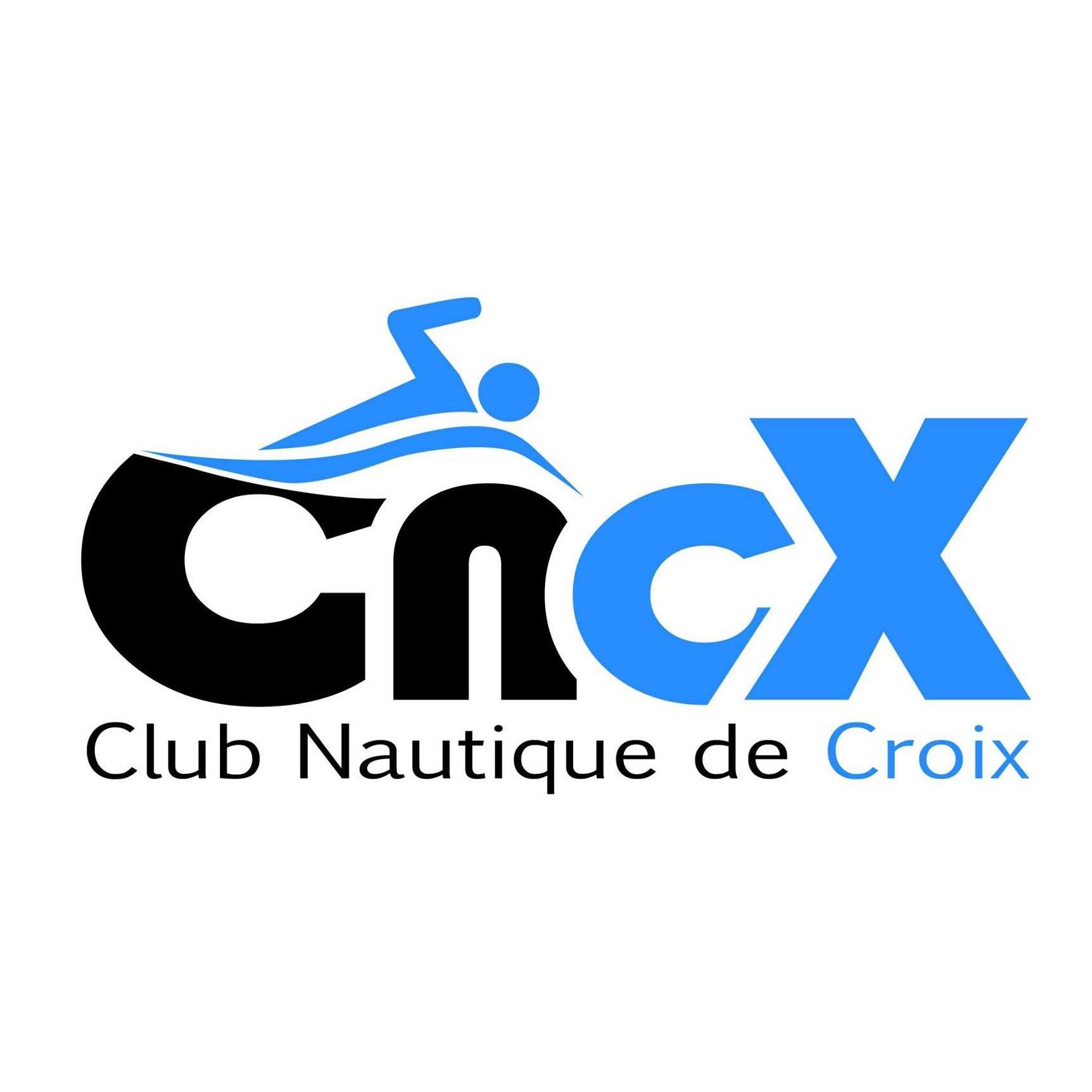 Club Nautique de Croix - Officiel | Croix