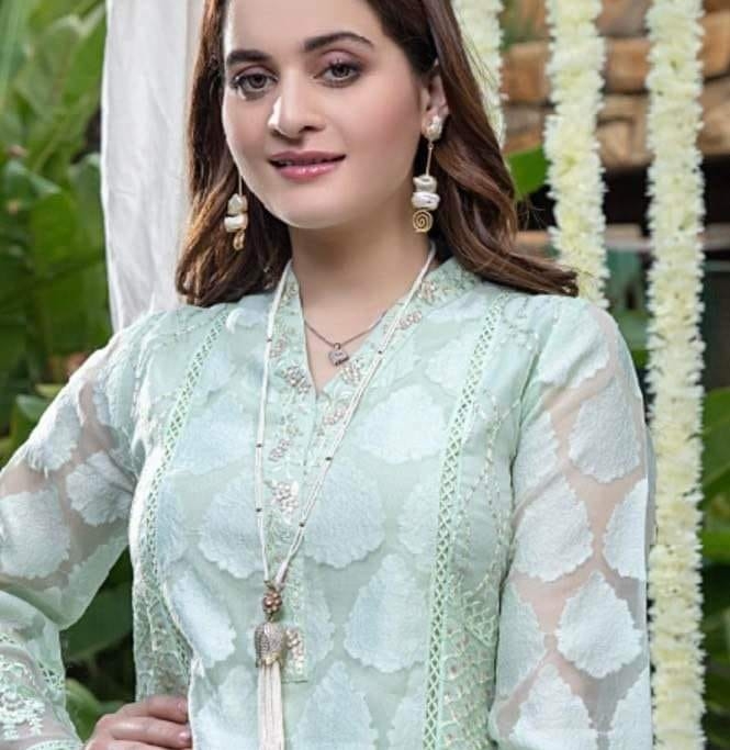 Monami collection | Dhaka