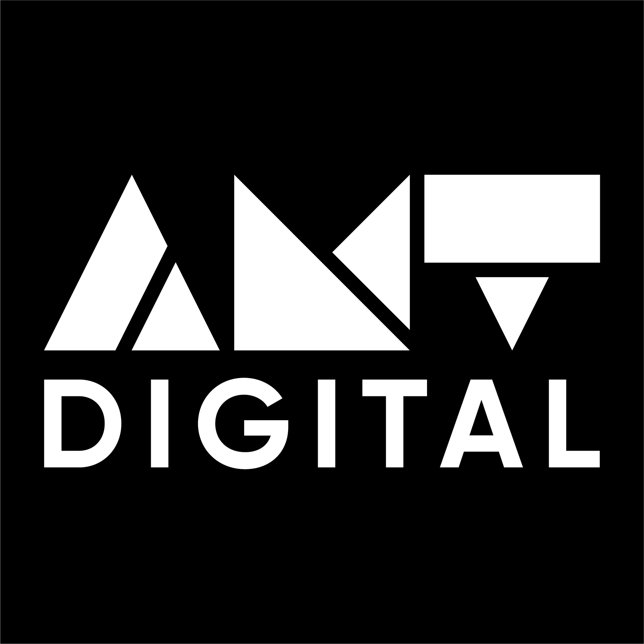 AMT Digital | Lagos