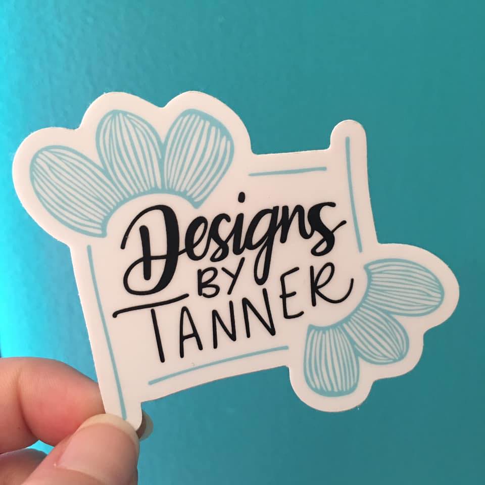 Designs by Tanner