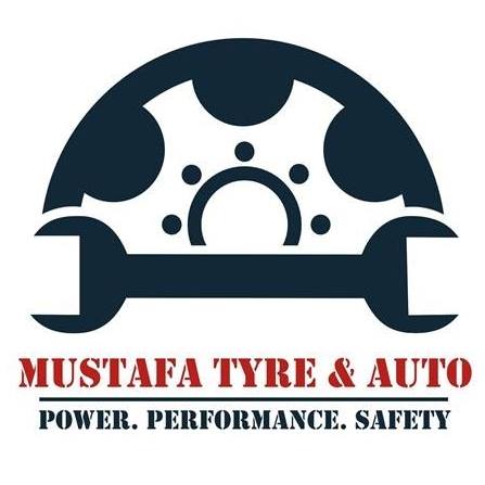 Mustafa Tyre & Auto | Kot-Adu