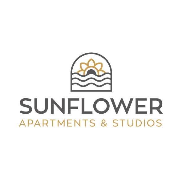 Sunflower Apartments & Studios Zante