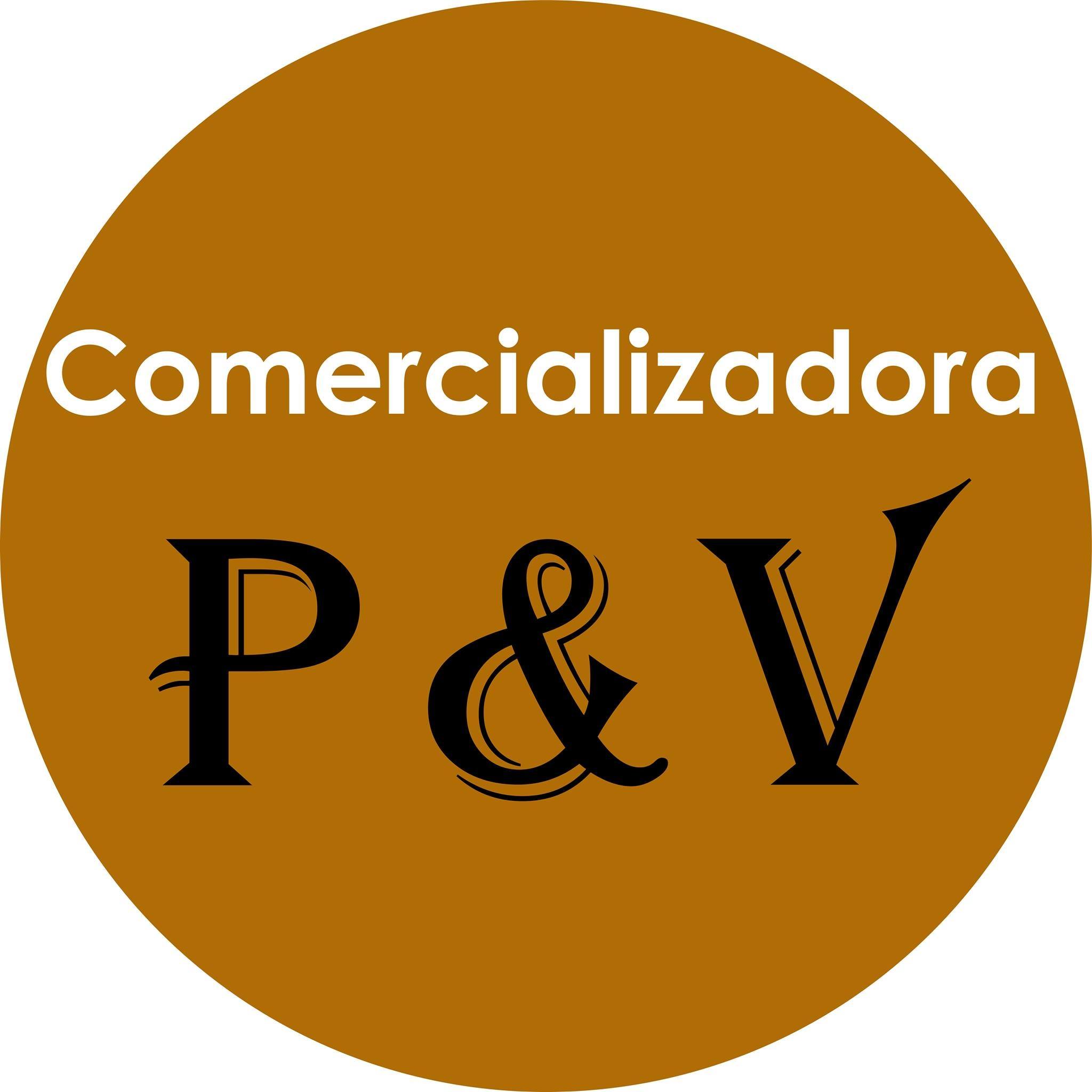 Comercializadora pyv | Guatemala City