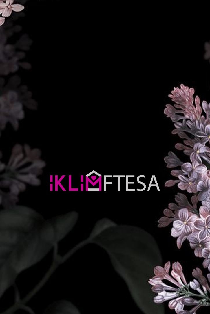 Iklim Ftesa - Ftesat më të veçanta për eventet tuaja mundë ti gjeni në ...
