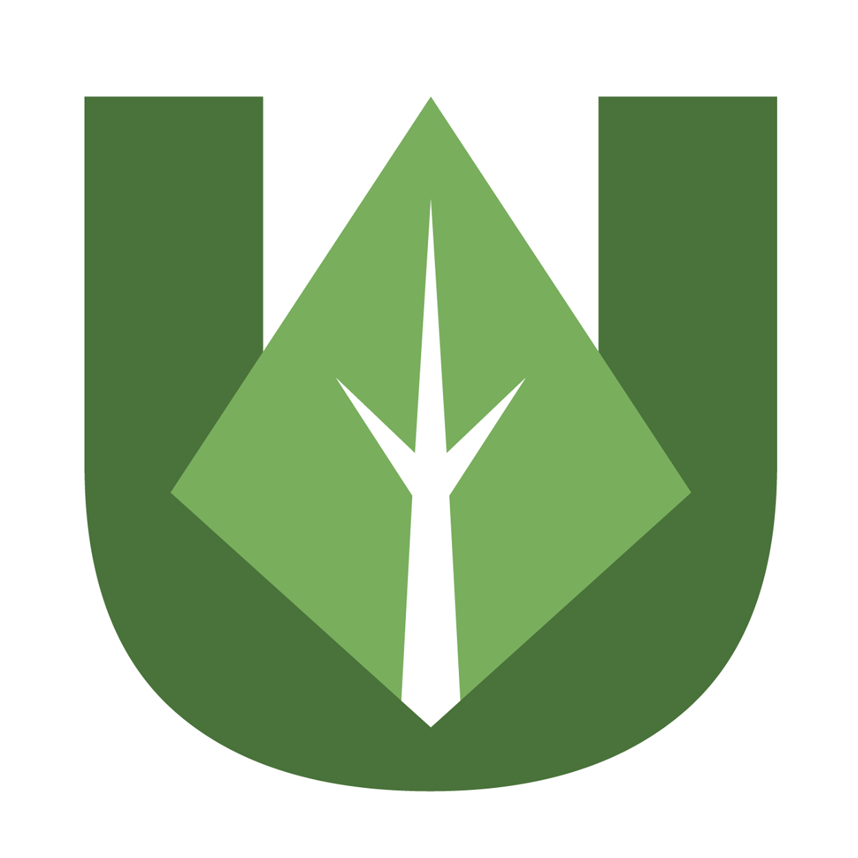 Ultimate Tree Service | Caledon ON