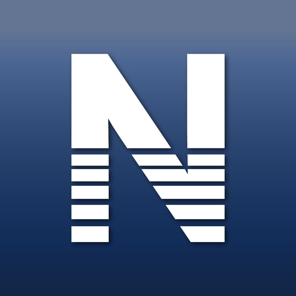 Remote Apps