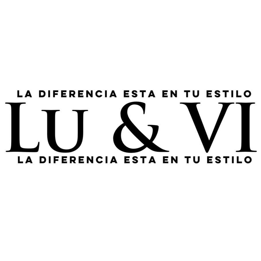lu_vi_oficial