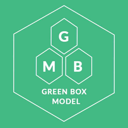 Green Box
