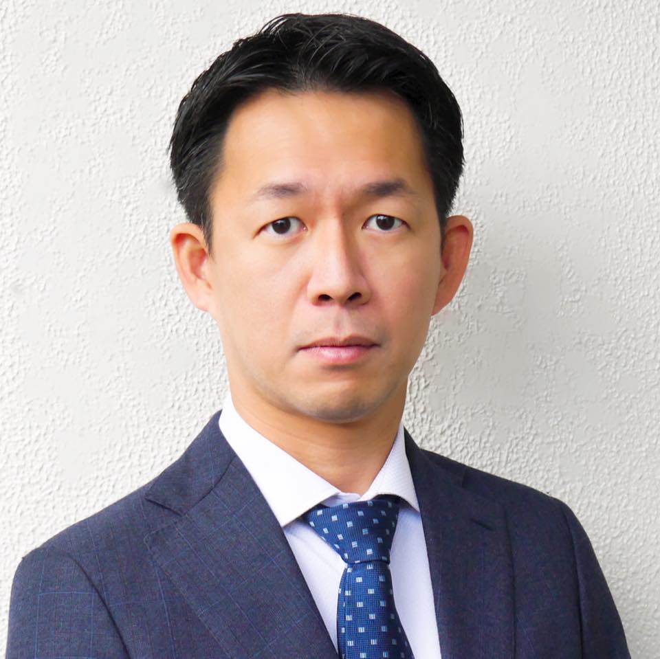 佐藤健 事務 所