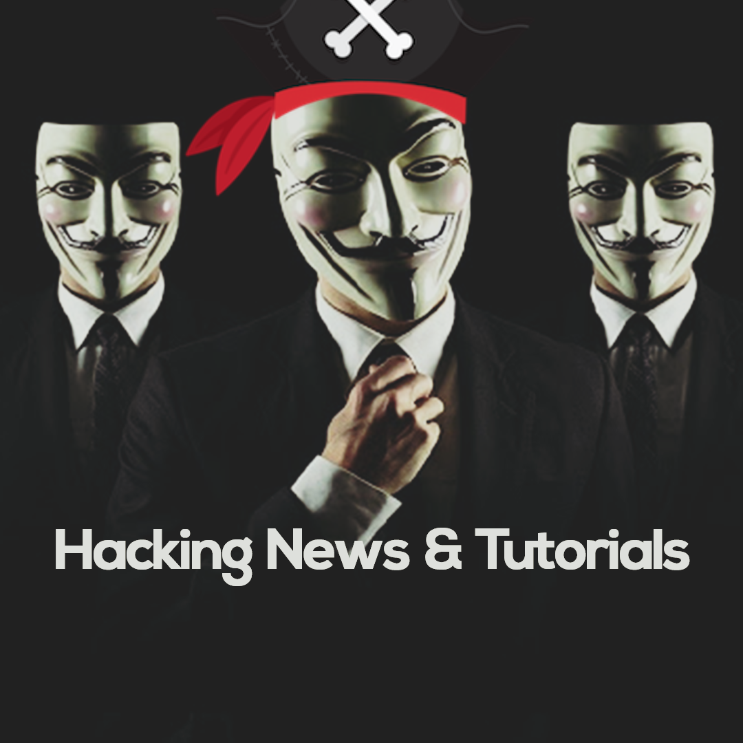 How to Identify Fake and Branded... - Hacking News &Tutorials | Facebook