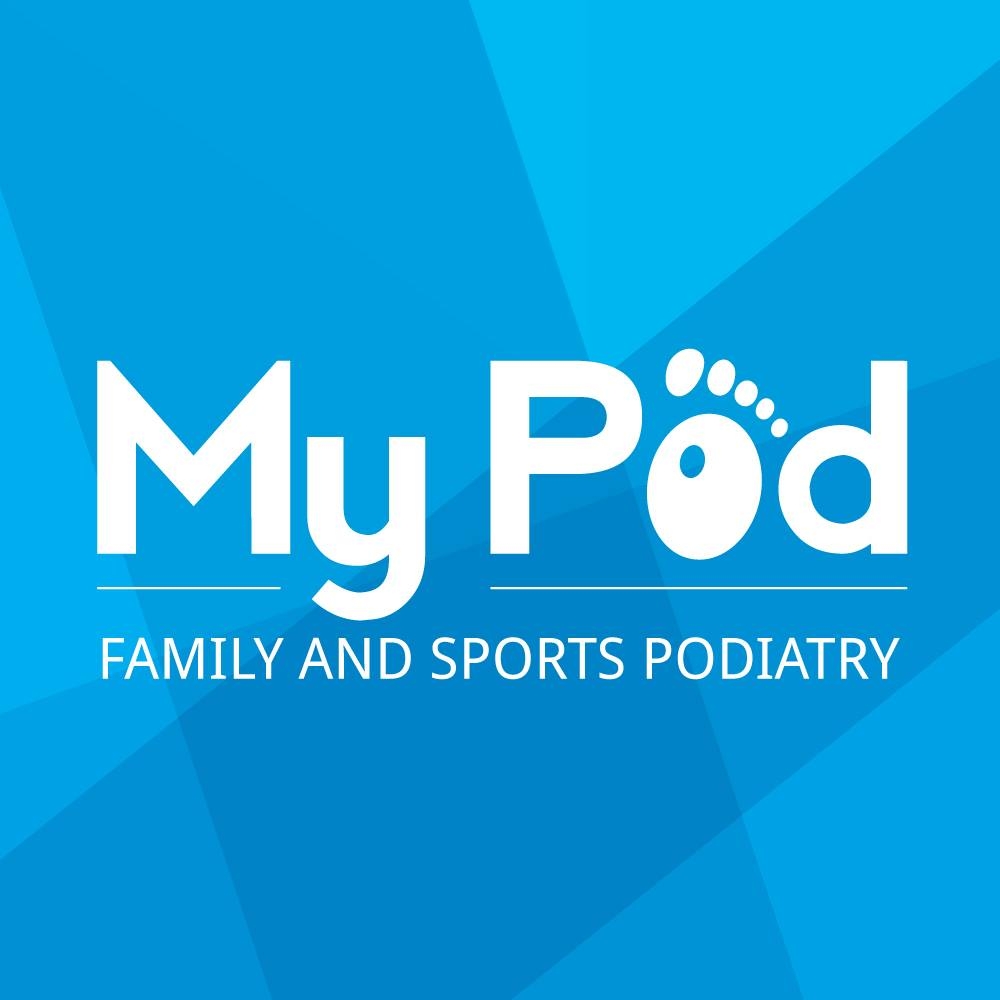 My Pod Family and Sports Podiatry | Adamstown NSW