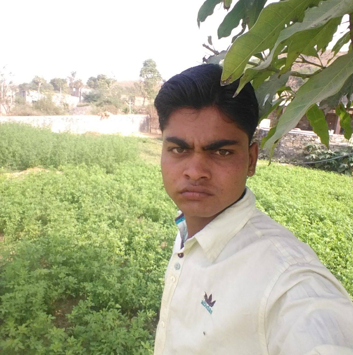 Rawat Rajput