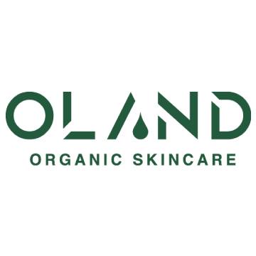 أولاند ليبيا Oland Libya